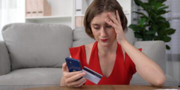 credit card debt, Canadian debt