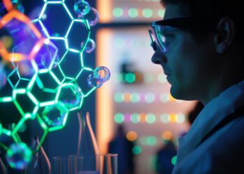 science card mastercard