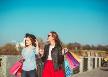 kid summer spending