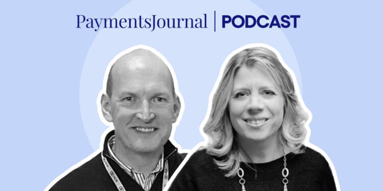 As ATMs Do More, Financial Institutions Require Sophisticated Solutions