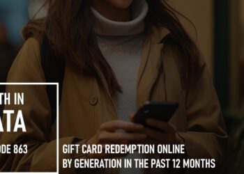 gift cards online