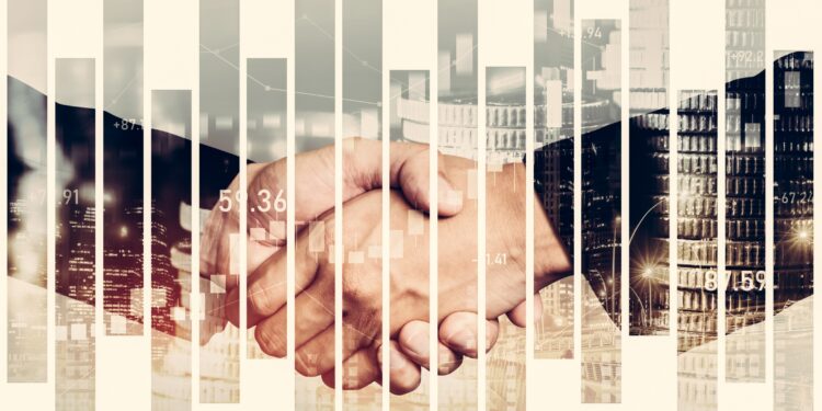 unicredit commerzbank