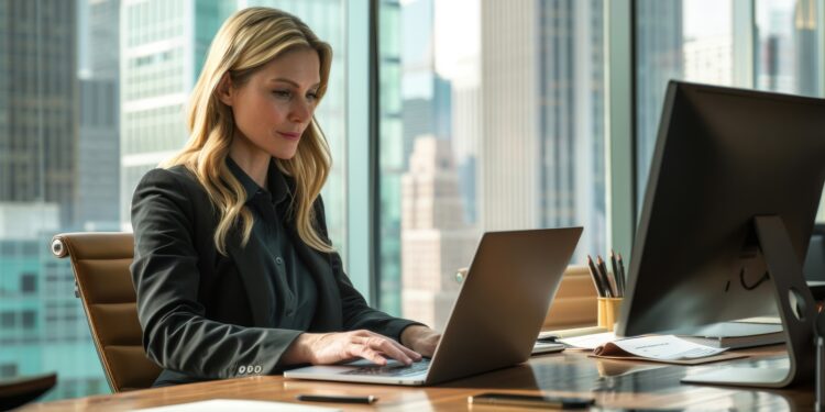 payroll instant payments