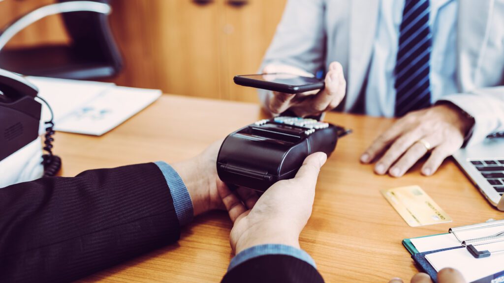 visa a2a, mobile prepaid debit cards, merchants adopting EDC systems, PCI mobile PIN payments