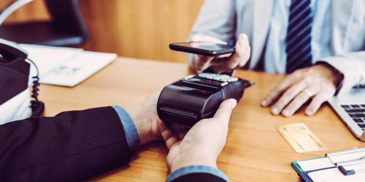 visa a2a, mobile prepaid debit cards, merchants adopting EDC systems, PCI mobile PIN payments