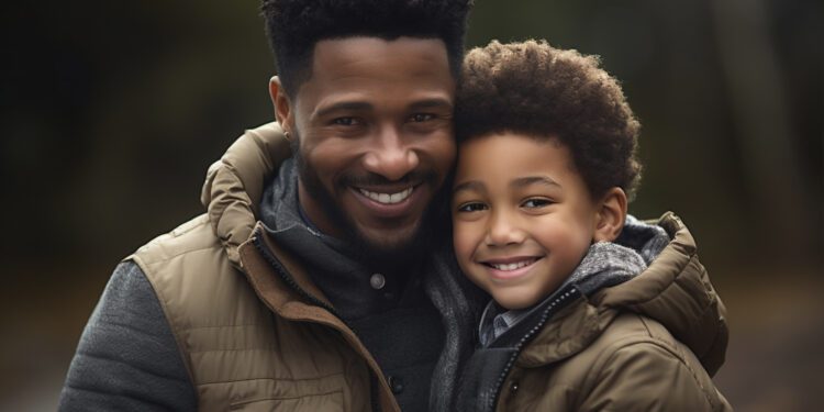 youth banking accounts