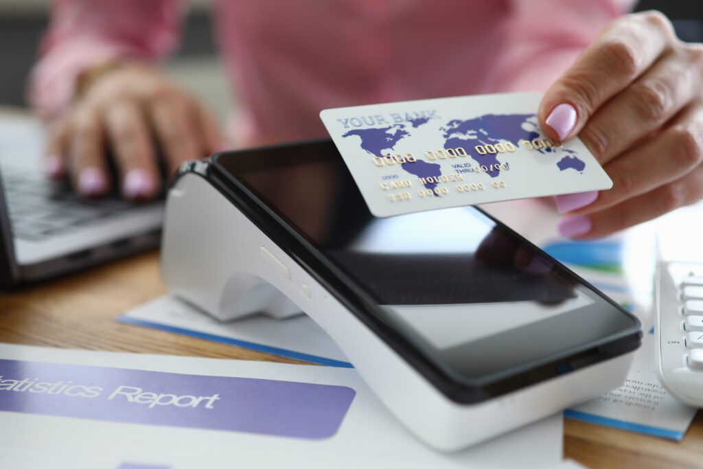 project agora cross border