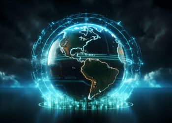 real-time payments, Central bank digital currencies crypto-cash