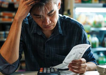 Ally credit challenges