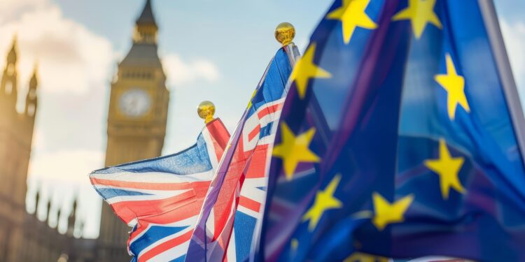 eu uk payments