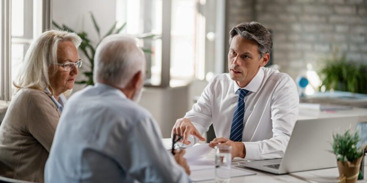 bank of america branches