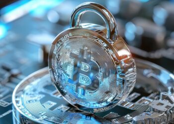 uk crypto, SEC cryptocurrency crackdown, banks banning cryptocurrency credit cards