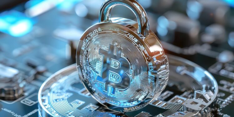 uk crypto, SEC cryptocurrency crackdown, banks banning cryptocurrency credit cards