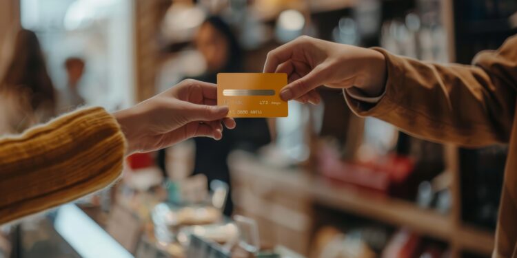 retail credit card apr