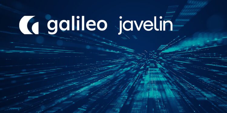 B2B expense management