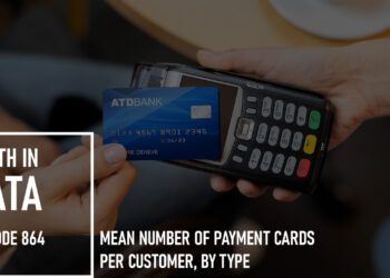 payment cards
