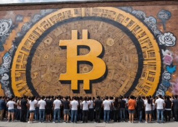 mainstream crypto adoption