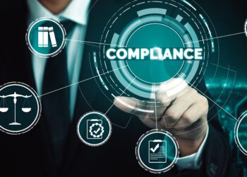 bis cross-border compliance