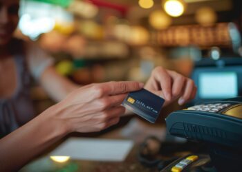 australia debit card fee, same-day ACH,