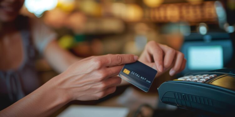 australia debit card fee, same-day ACH,