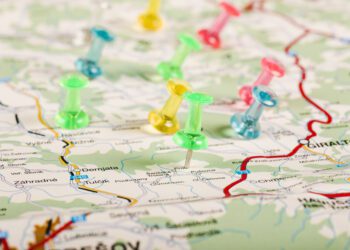 instant cross-border payments