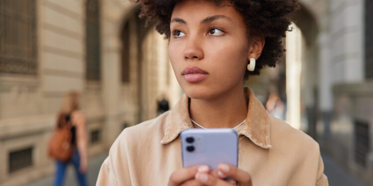 social media financial advice, Wirecard EPOS app, UK P2P lending