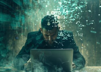 ai scams