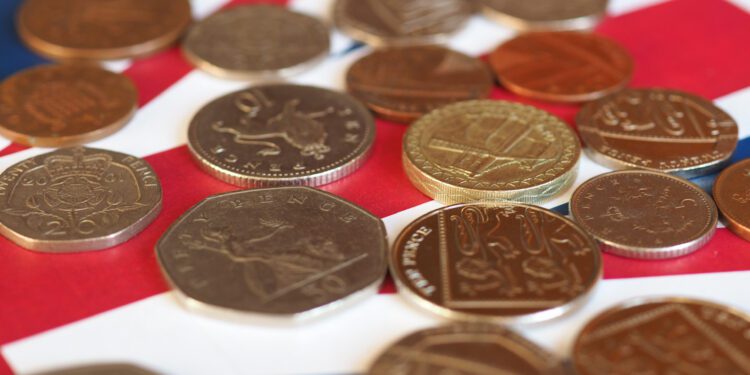 uk stablecoin