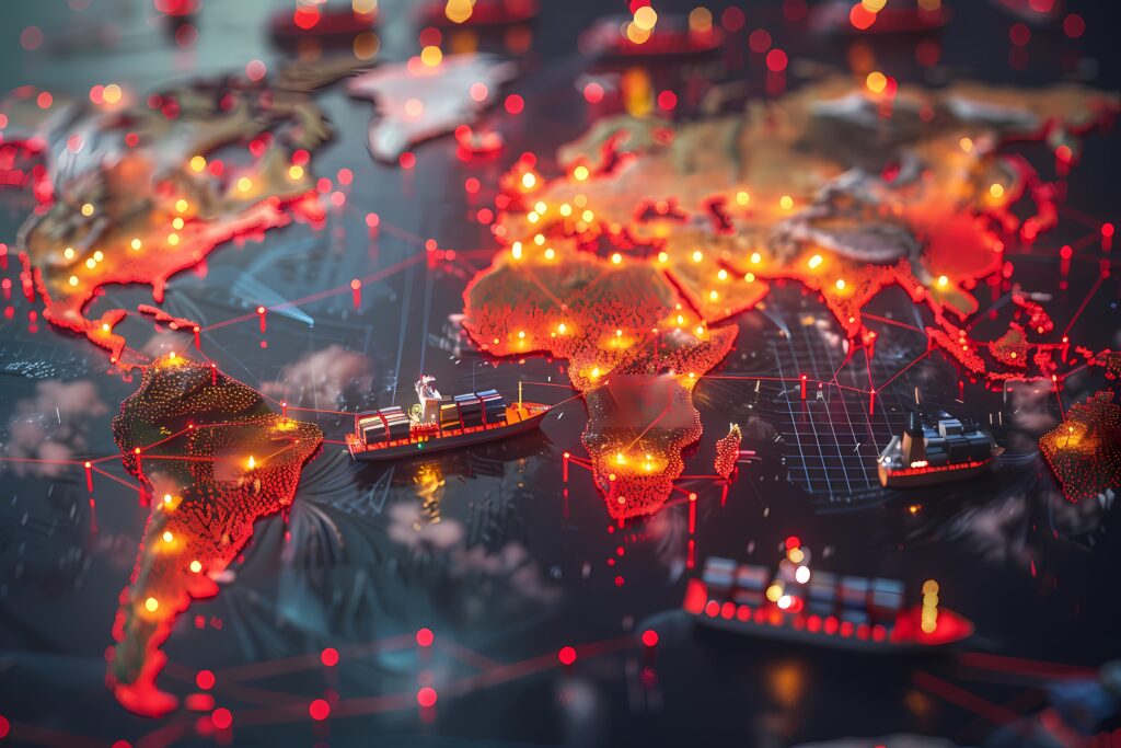 asia crypto developers