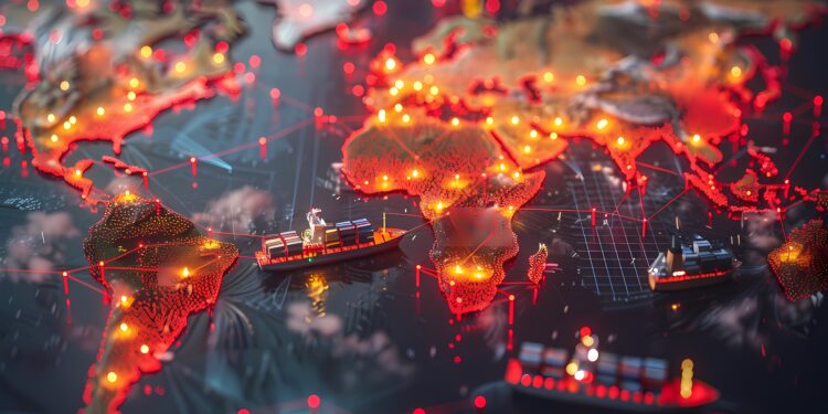 asia crypto developers