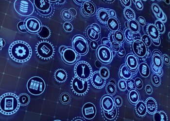 jpmorgan blockchain