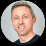 Michael Galvin