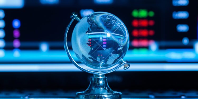 cross-border payments risks