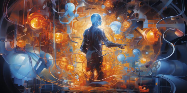 bank payment orchestration