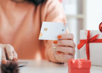 Closed-Loop Prepaid Cards