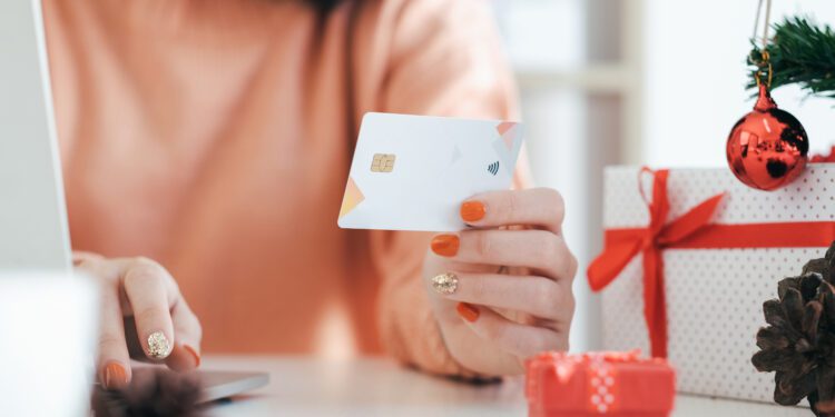 Closed-Loop Prepaid Cards