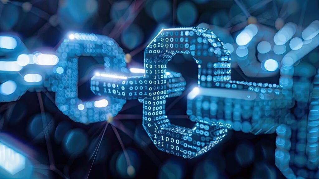 bis cbdc, blockchain future in business, blockchain and invoices