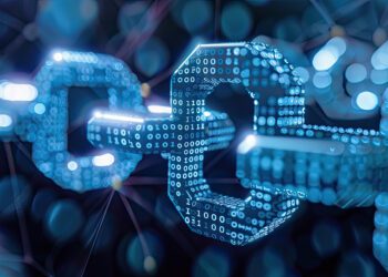 bis cbdc, blockchain future in business, blockchain and invoices