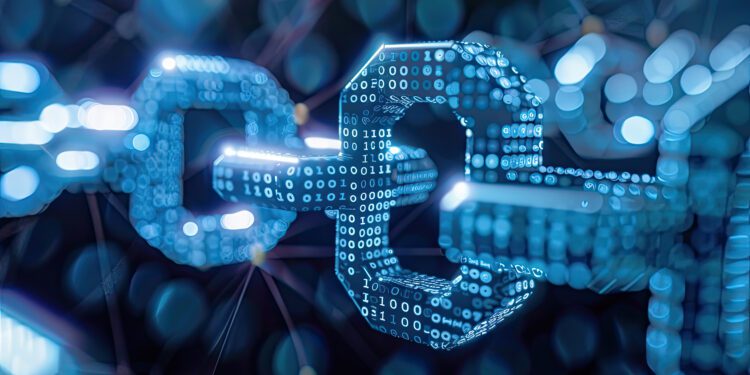 bis cbdc, blockchain future in business, blockchain and invoices