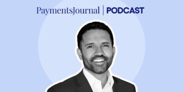 payments fraud, faster payments fraud