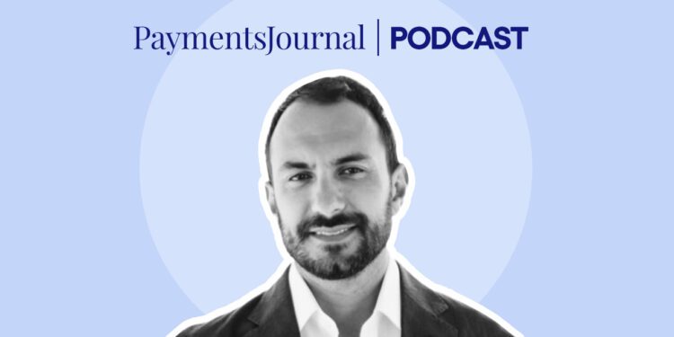 prepaid loyalty programs