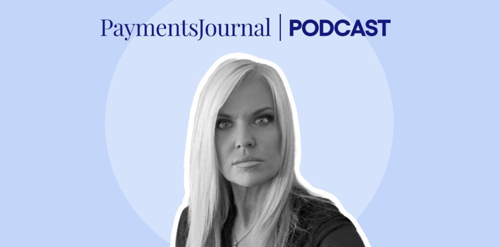 prepaid cards disaster relief