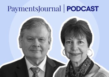 Rules-Based Fee Engines