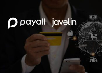 cross-border payments