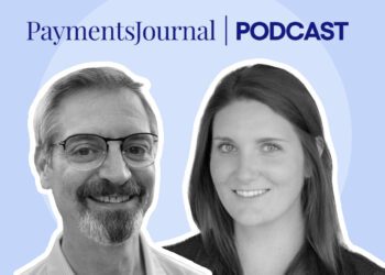 Nacha’s Smarter Faster Payments