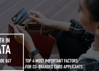co-branded credit cards