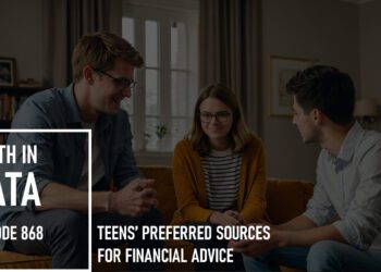 teens financial advice