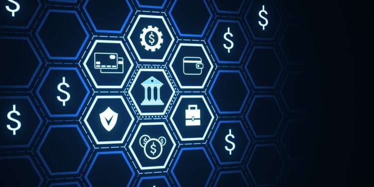 section 1033 compliance