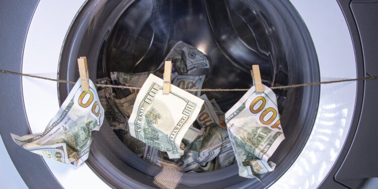 small business fraud