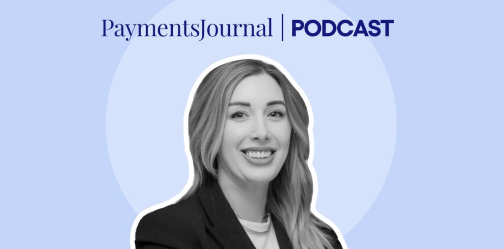 global real-time payments